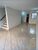 Sala-Conjunto, 135 m² - Foto 10