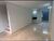 Sala-Conjunto, 135 m² - Foto 15