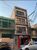 Sala-Conjunto, 135 m² - Foto 23
