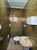 Sala-Conjunto, 135 m² - Foto 6