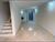 Sala-Conjunto, 135 m² - Foto 14