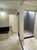 Sala-Conjunto, 135 m² - Foto 12
