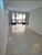 Sala-Conjunto, 135 m² - Foto 8