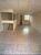 Sala-Conjunto, 135 m² - Foto 2