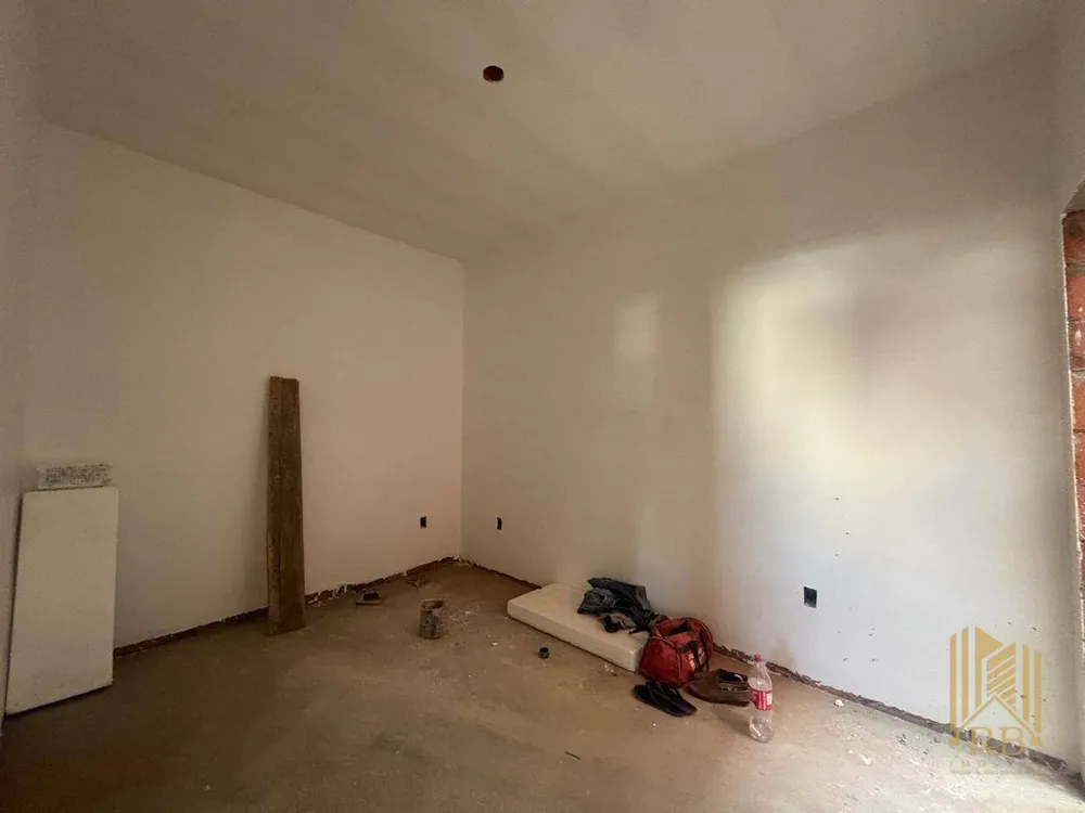 Apartamento, 3 quartos, 127 m² - Foto 6