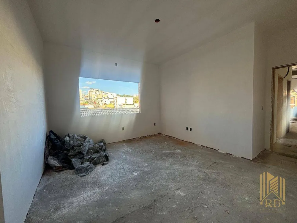 Apartamento, 3 quartos, 127 m² - Foto 5