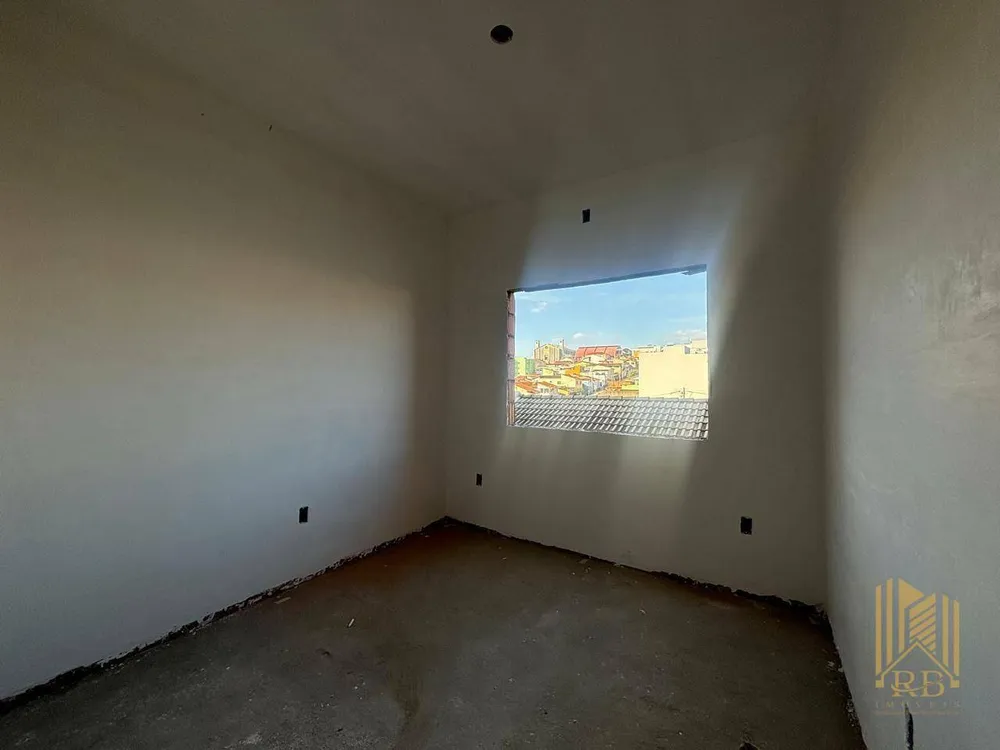 Apartamento, 3 quartos, 127 m² - Foto 4