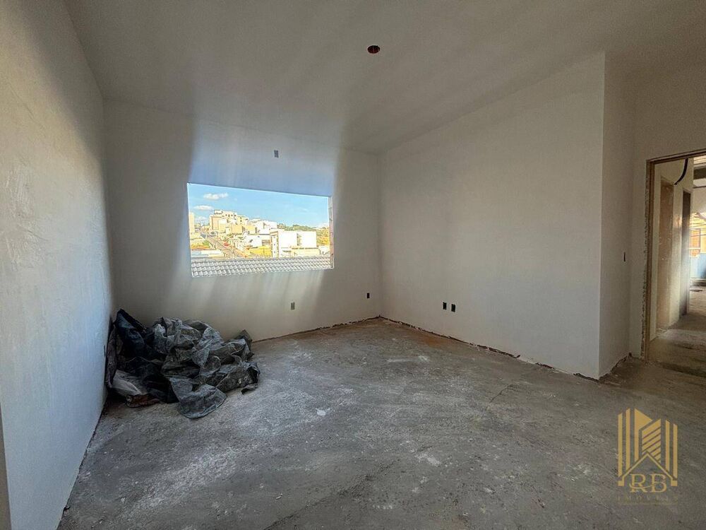 Apartamento, 3 quartos, 127 m² - Foto 4