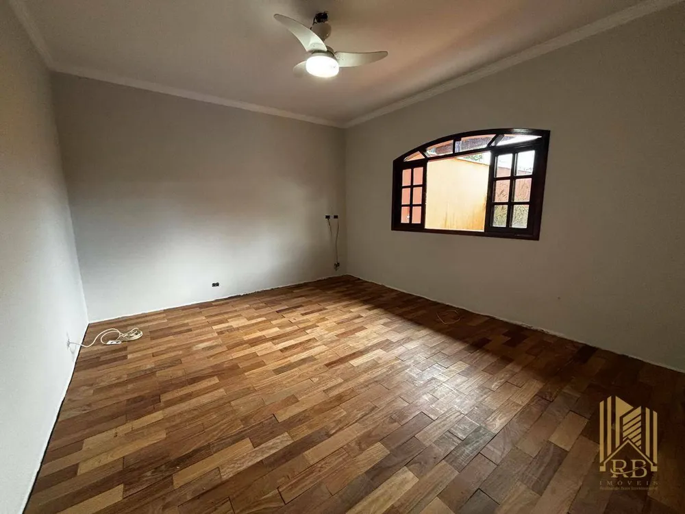 Casa, 4 quartos, 495 m² - Foto 15
