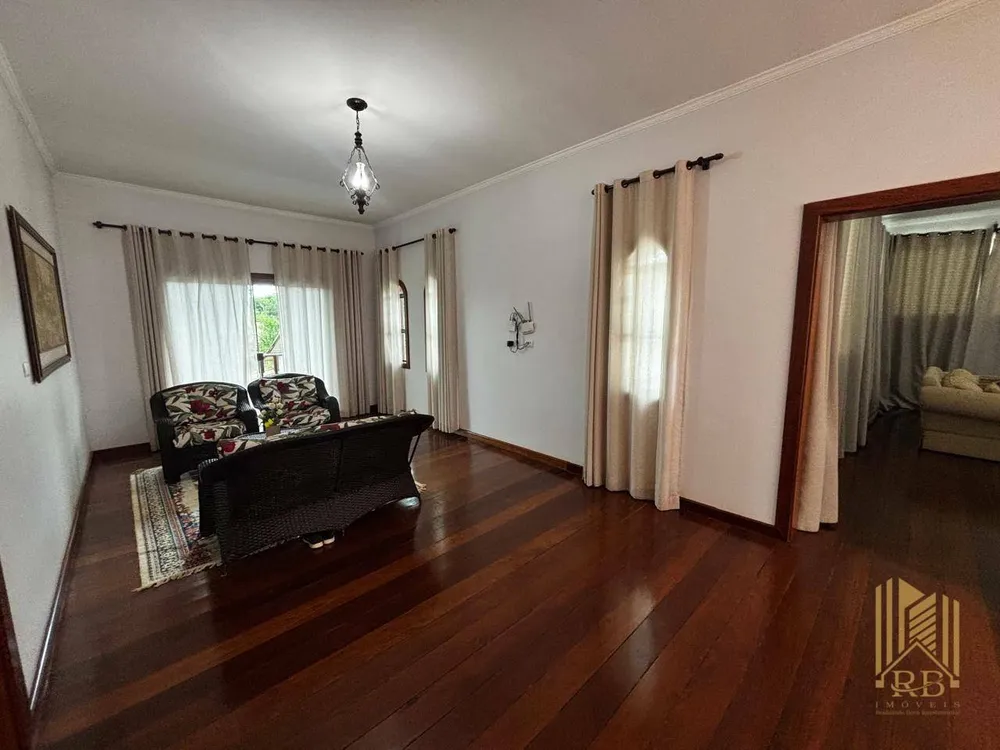 Casa, 4 quartos, 495 m² - Foto 10