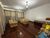 Casa, 4 quartos, 495 m² - Foto 7
