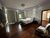 Casa, 4 quartos, 495 m² - Foto 8