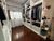 Casa, 4 quartos, 495 m² - Foto 6