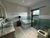 Casa, 4 quartos, 495 m² - Foto 10