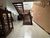Casa, 4 quartos, 495 m² - Foto 4