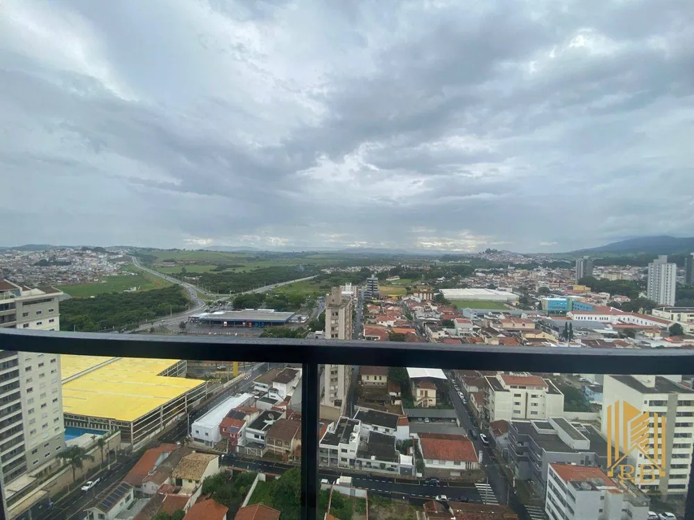 Apartamento, 1 quarto, 53 m² - Foto 7