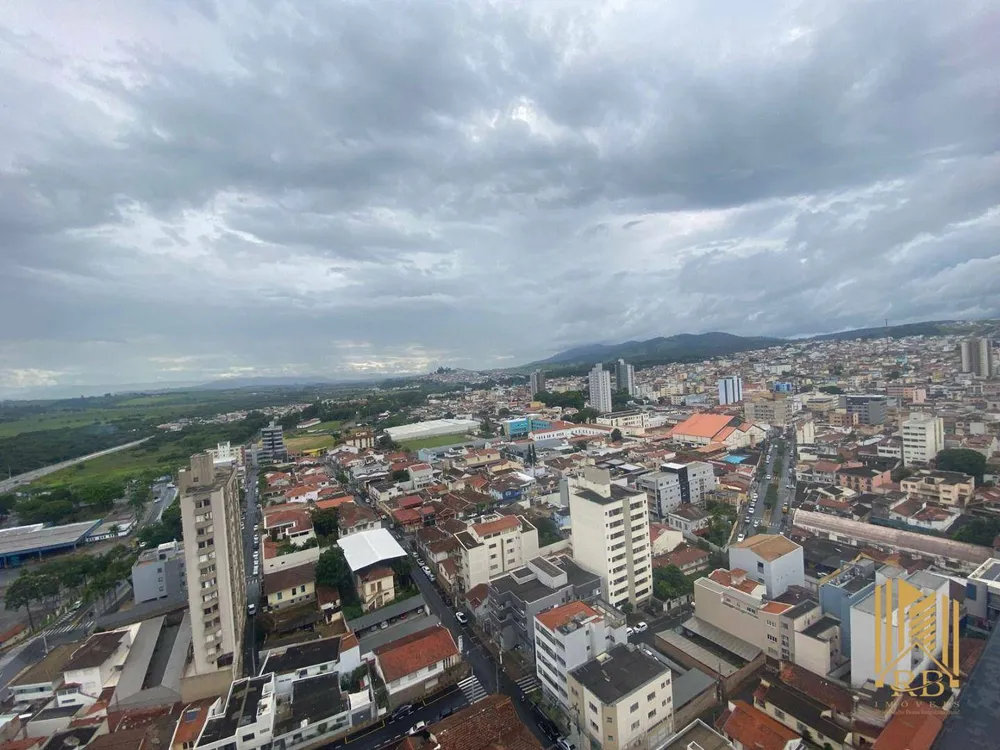 Apartamento, 1 quarto, 53 m² - Foto 4
