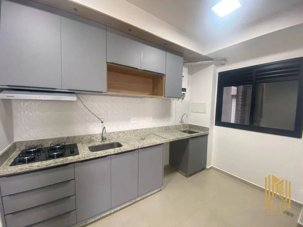 Apartamento, 1 quarto, 53 m² - Foto 11