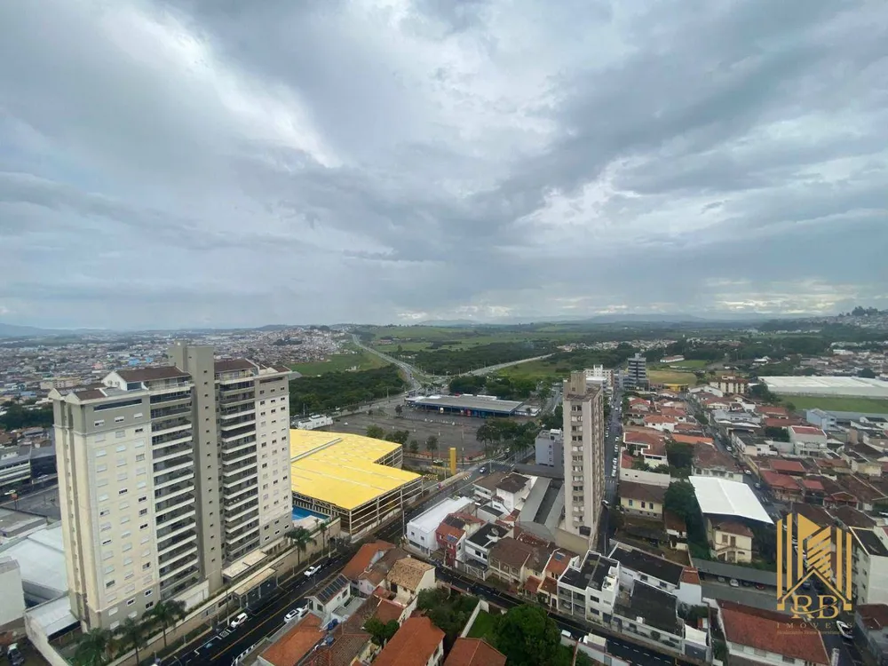 Apartamento, 1 quarto, 53 m² - Foto 5