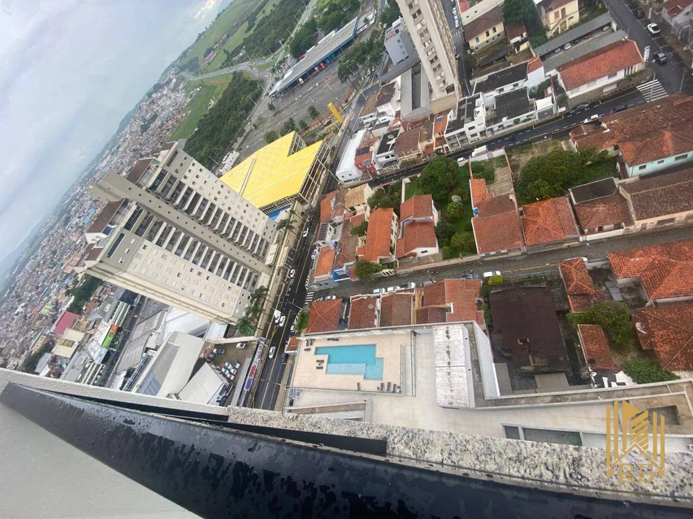 Apartamento, 1 quarto, 53 m² - Foto 6