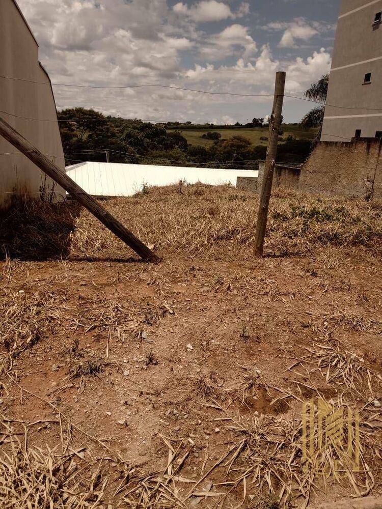 Terreno, 300 m² - Foto 1