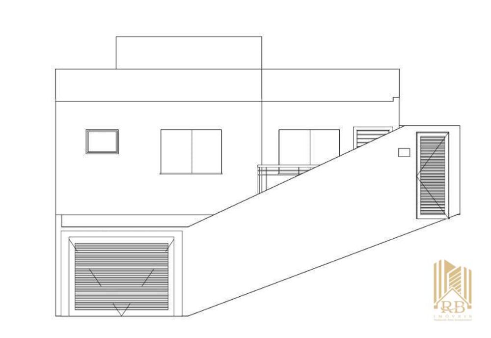 Casa, 3 quartos, 148 m² - Foto 4