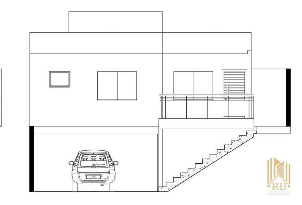 Casa, 3 quartos, 148 m² - Foto 5