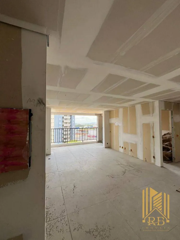 Apartamento, 2 quartos, 69 m² - Foto 6