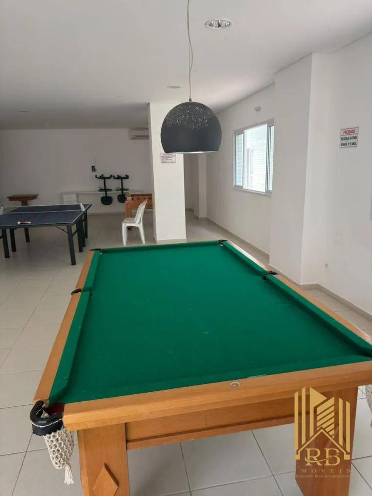 Apartamento, 2 quartos, 129 m² - Foto 2