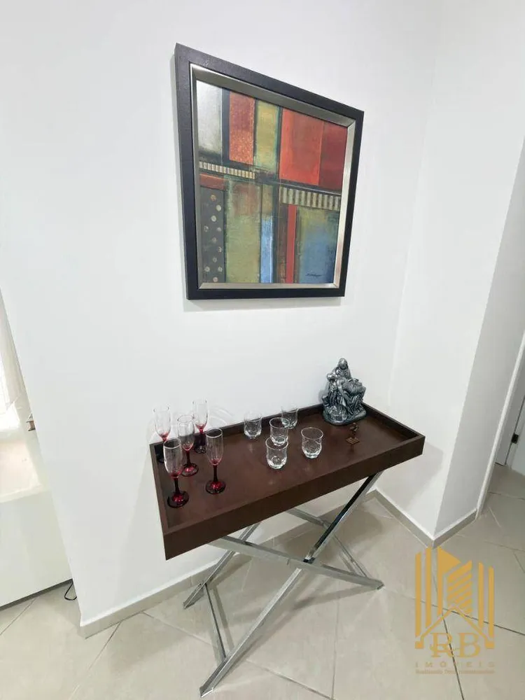 Apartamento, 2 quartos, 129 m² - Foto 11