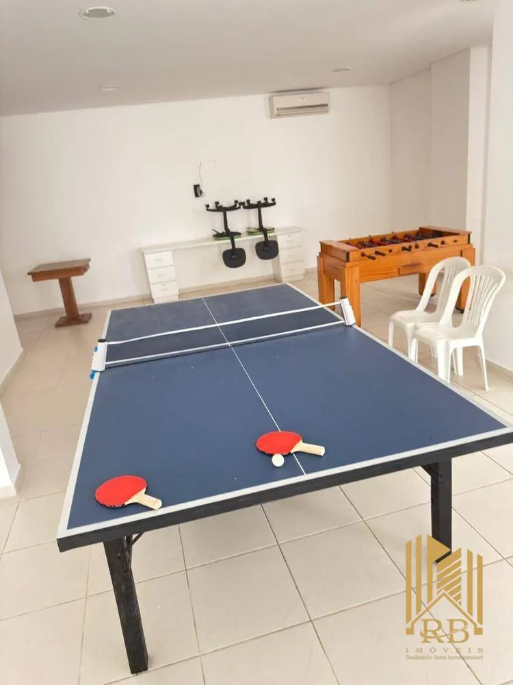 Apartamento, 2 quartos, 129 m² - Foto 3