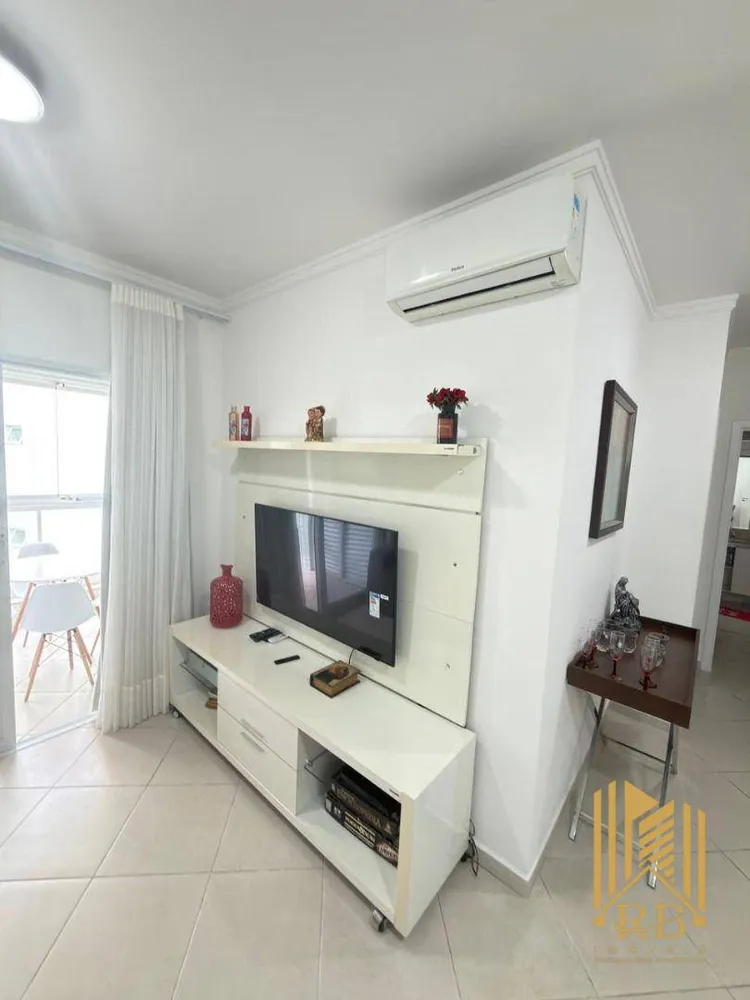 Apartamento, 2 quartos, 129 m² - Foto 10