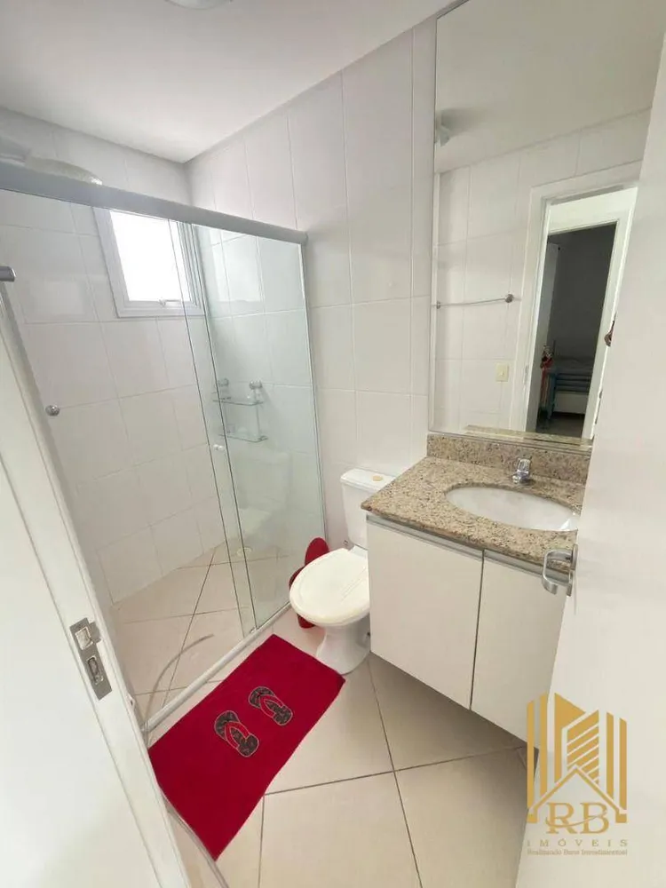 Apartamento, 2 quartos, 129 m² - Foto 6