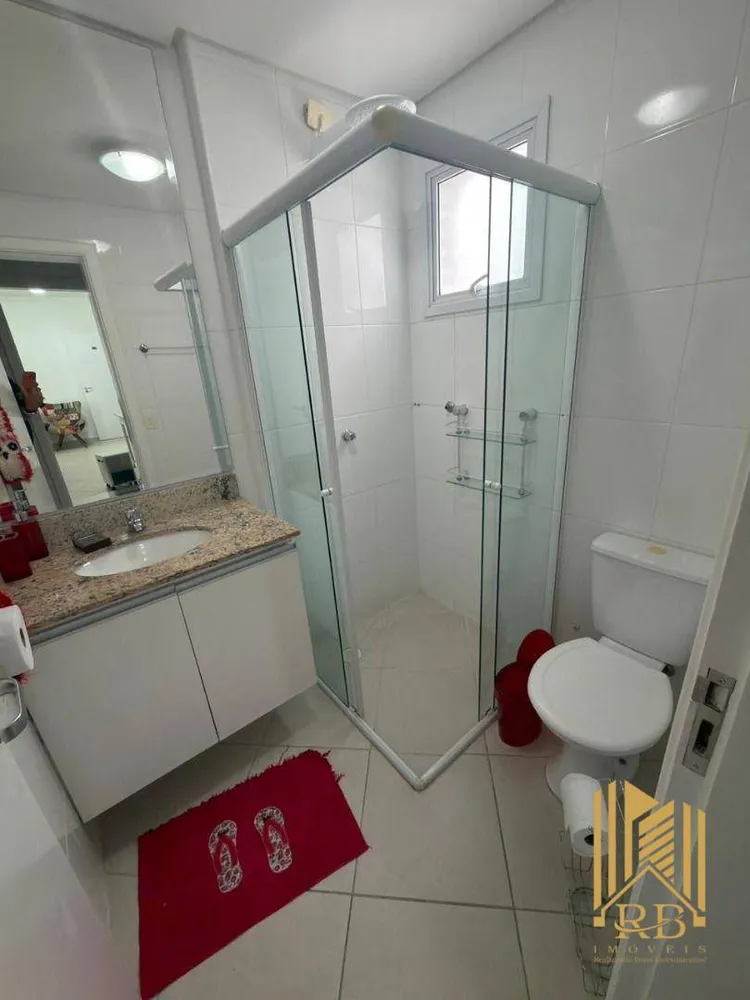 Apartamento, 2 quartos, 129 m² - Foto 12