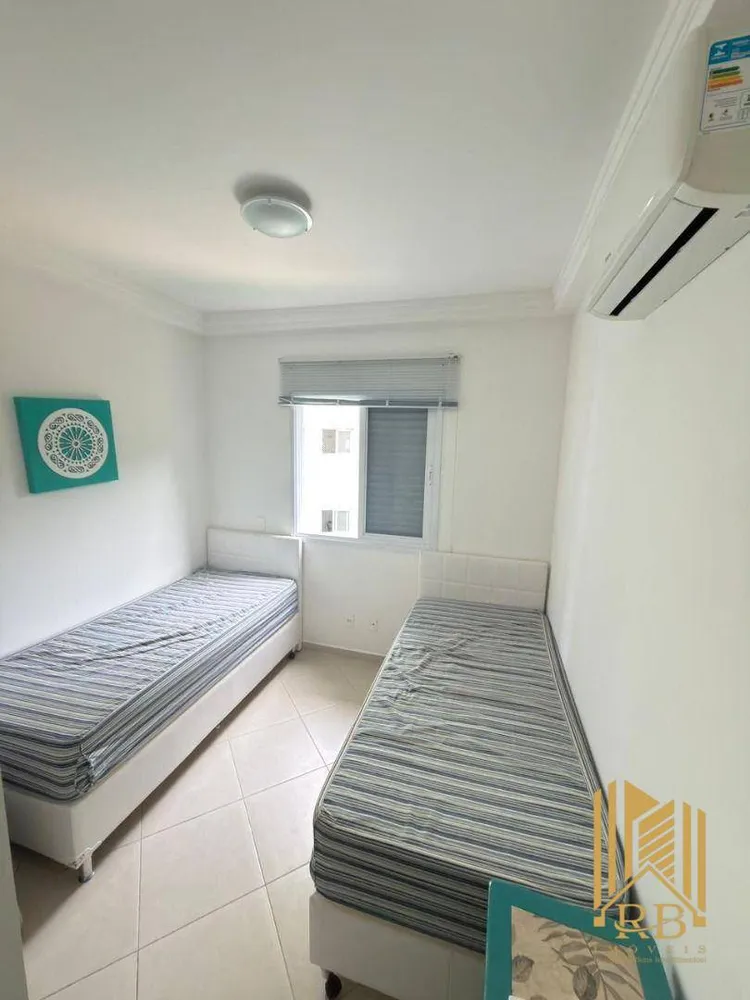 Apartamento, 2 quartos, 129 m² - Foto 8