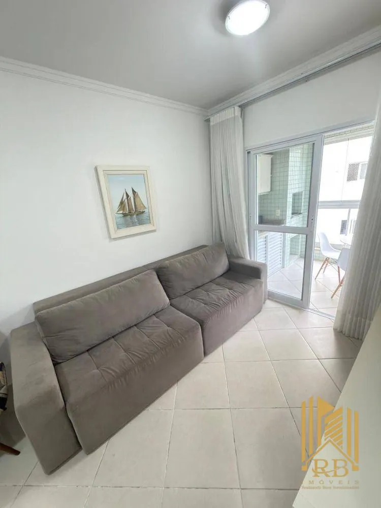 Apartamento, 2 quartos, 129 m² - Foto 9