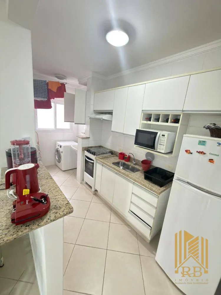 Apartamento, 2 quartos, 129 m² - Foto 7