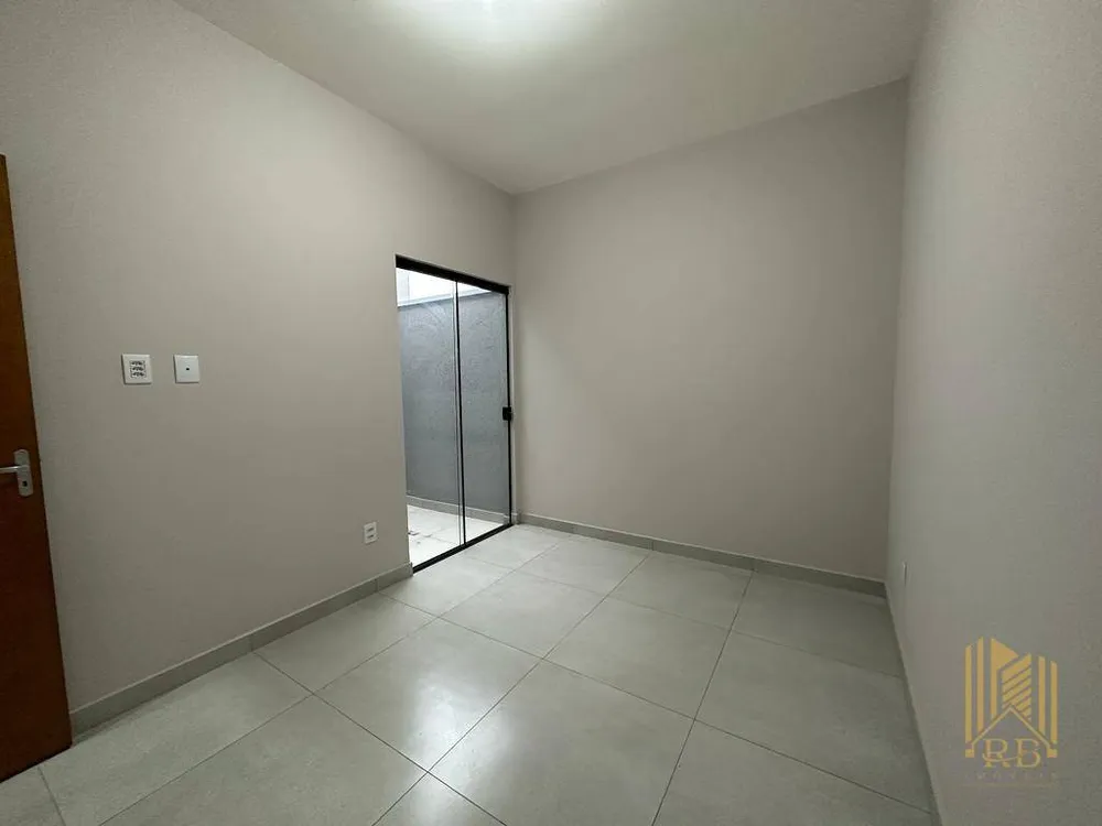 Casa, 3 quartos, 91 m² - Foto 10