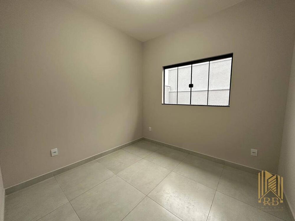 Casa, 3 quartos, 91 m² - Foto 2