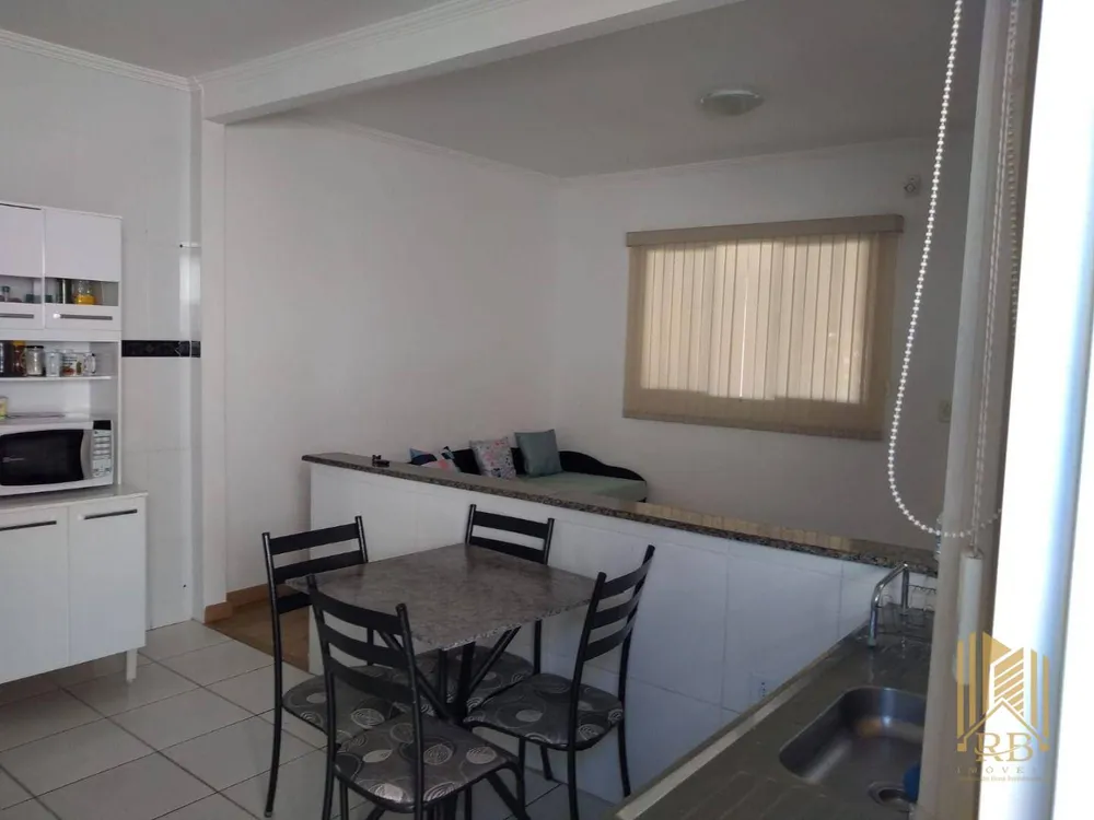 Casa, 2 quartos, 68 m² - Foto 2