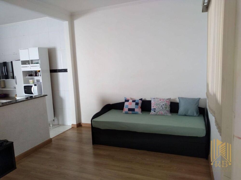 Casa, 2 quartos, 68 m² - Foto 2