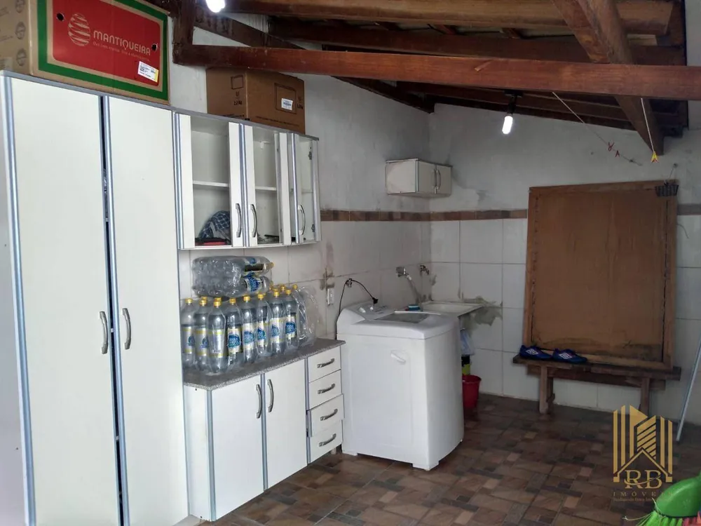 Casa, 2 quartos, 68 m² - Foto 7