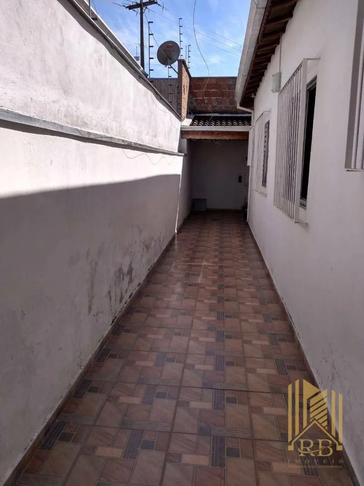 Casa, 2 quartos, 68 m² - Foto 8