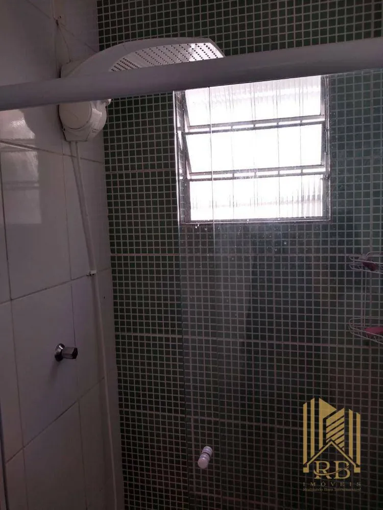 Casa, 2 quartos, 68 m² - Foto 14