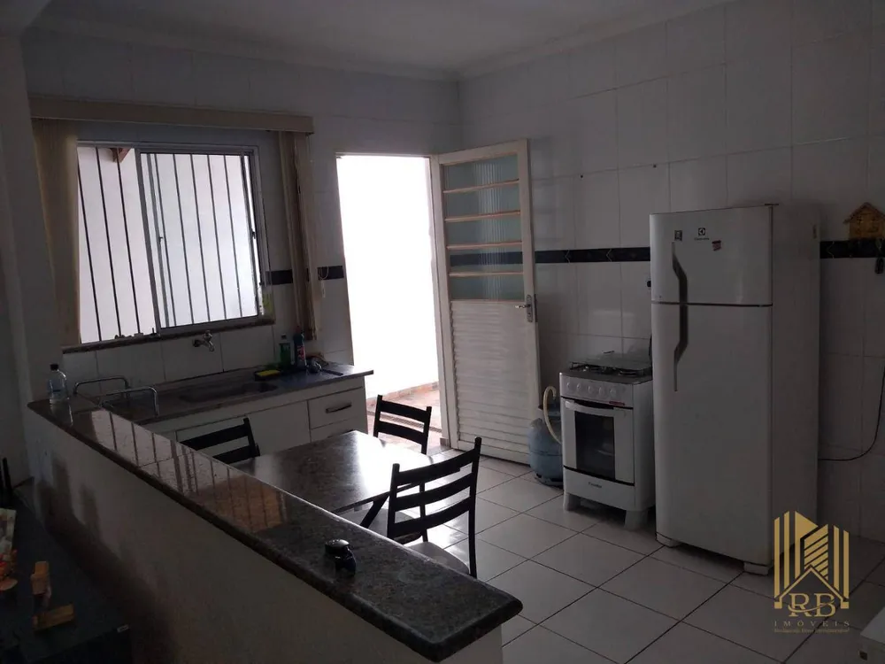 Casa, 2 quartos, 68 m² - Foto 5