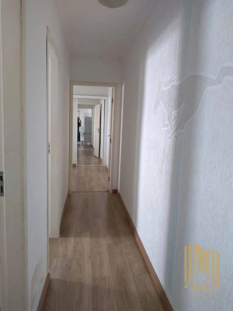 Casa, 2 quartos, 68 m² - Foto 10