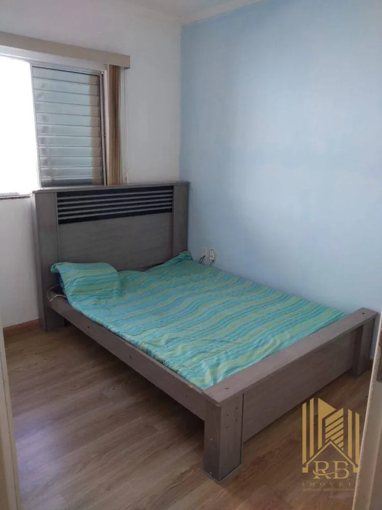 Casa, 2 quartos, 68 m² - Foto 3
