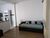 Casa, 2 quartos, 68 m² - Foto 2