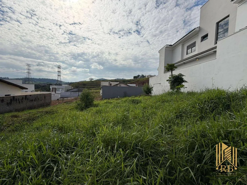 Terreno, 300 m² - Foto 1