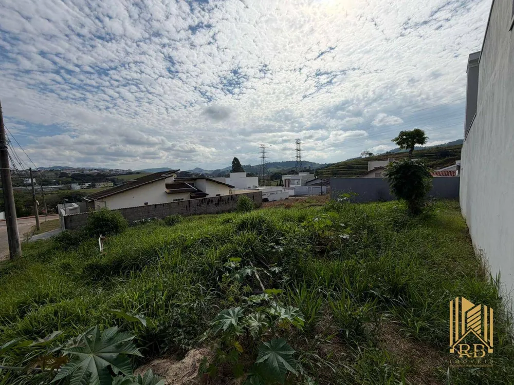 Terreno, 300 m² - Foto 2